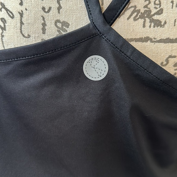 Threads for thought tank - Picture 3 of 5